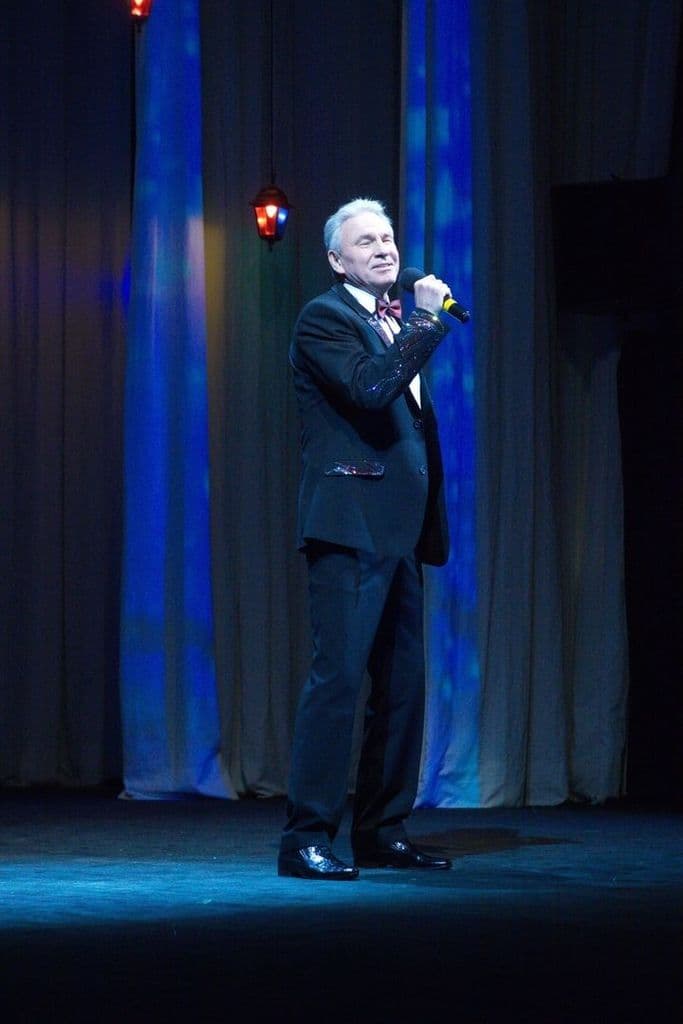 Фото спектакля 4