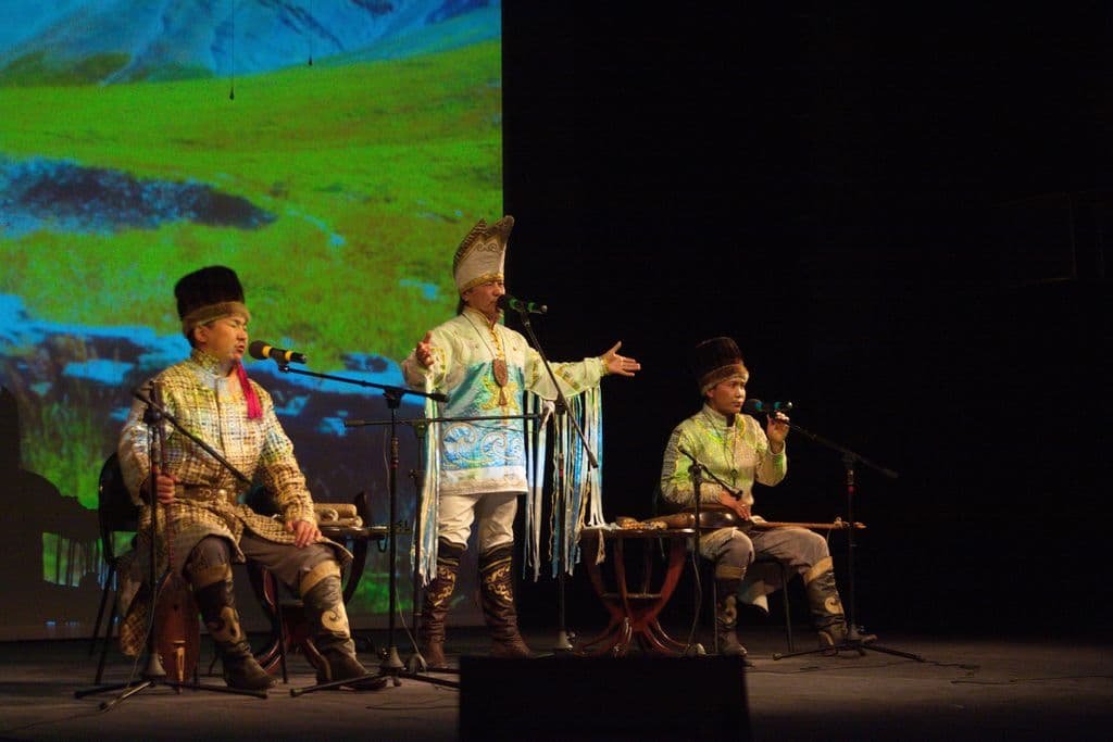 Фото новости 25