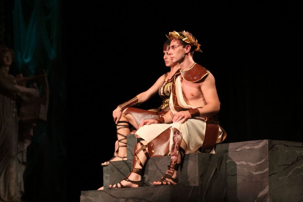 Фото артиста 3