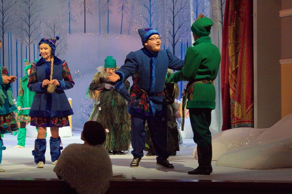 Фото новости 1