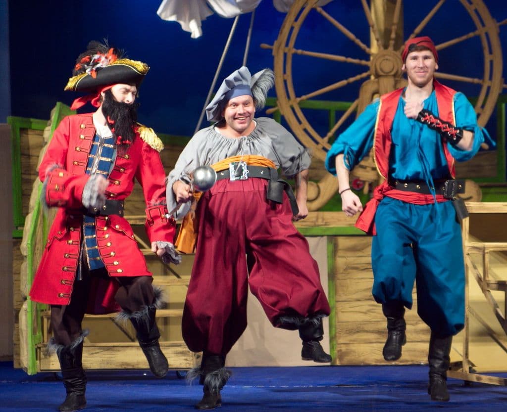 Фото новости 9