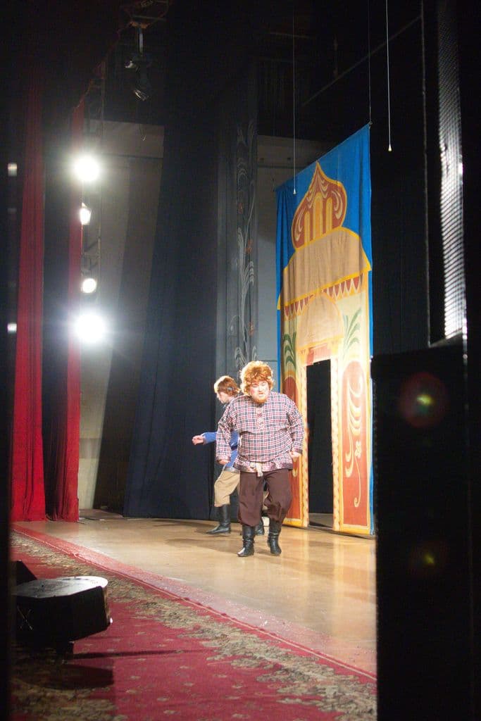 Фото новости 29