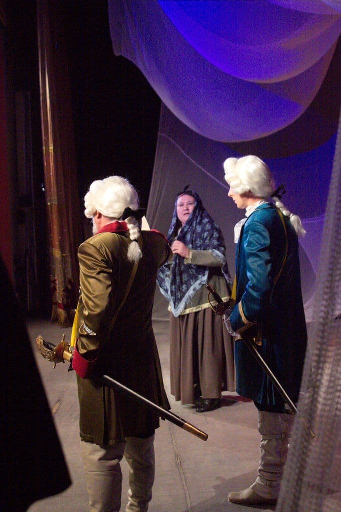 Фото новости 57