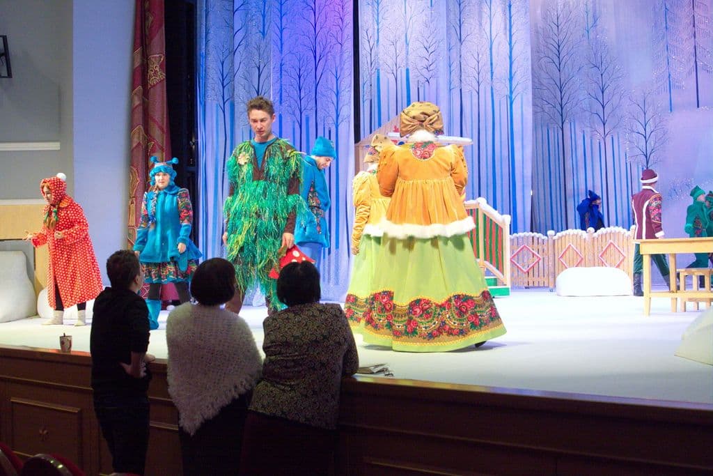 Фото новости 3