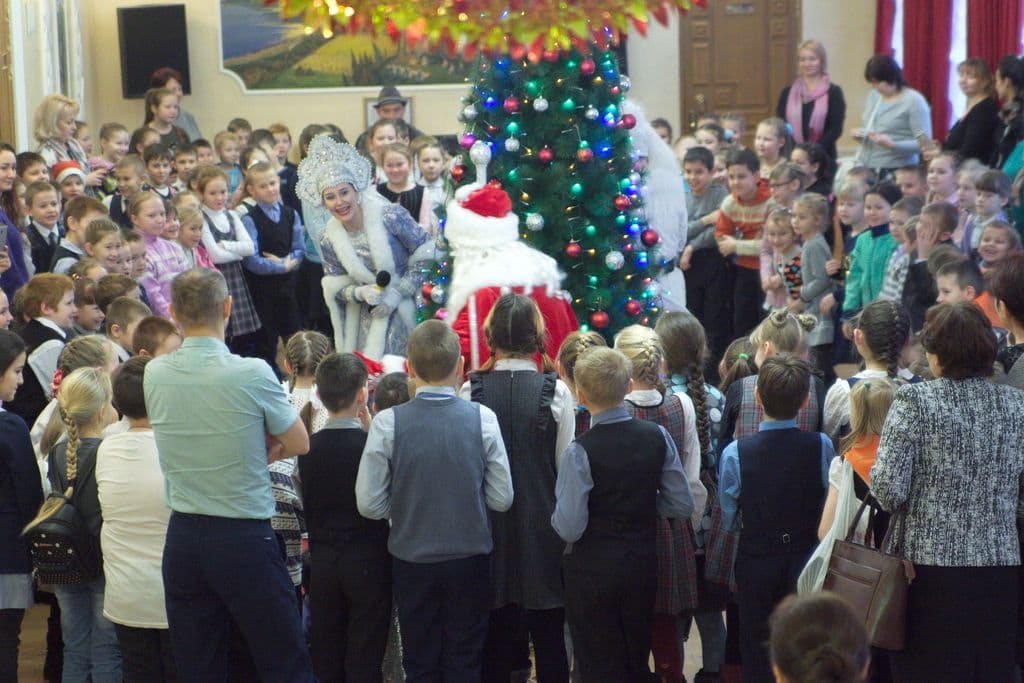 Фото новости 12