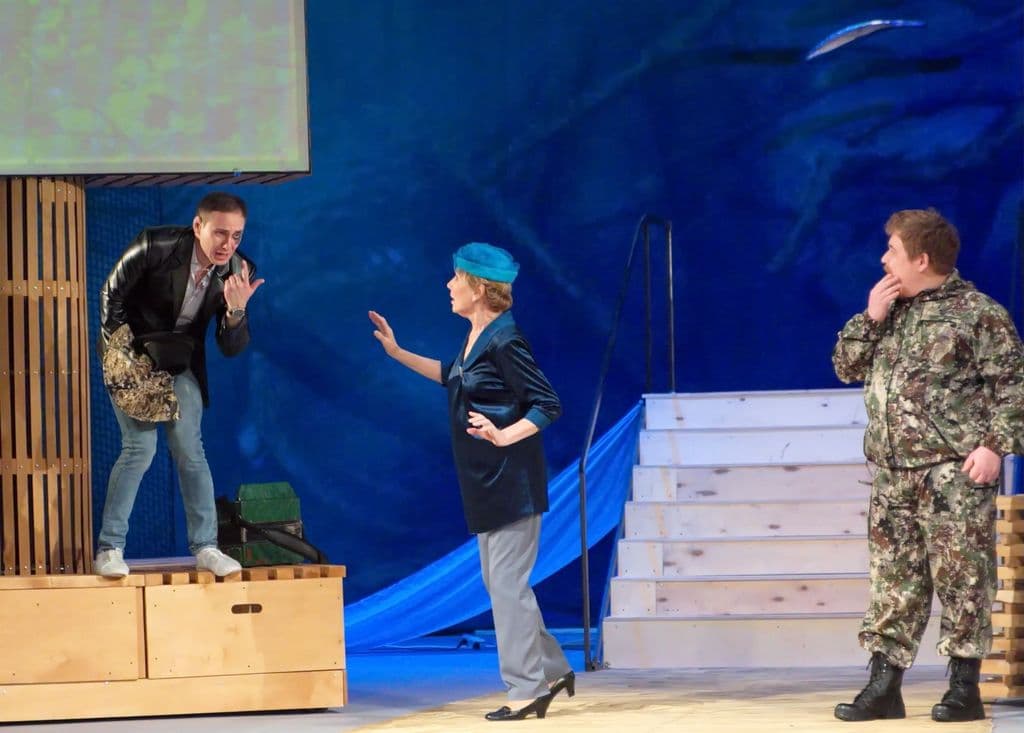 Фото новости 4