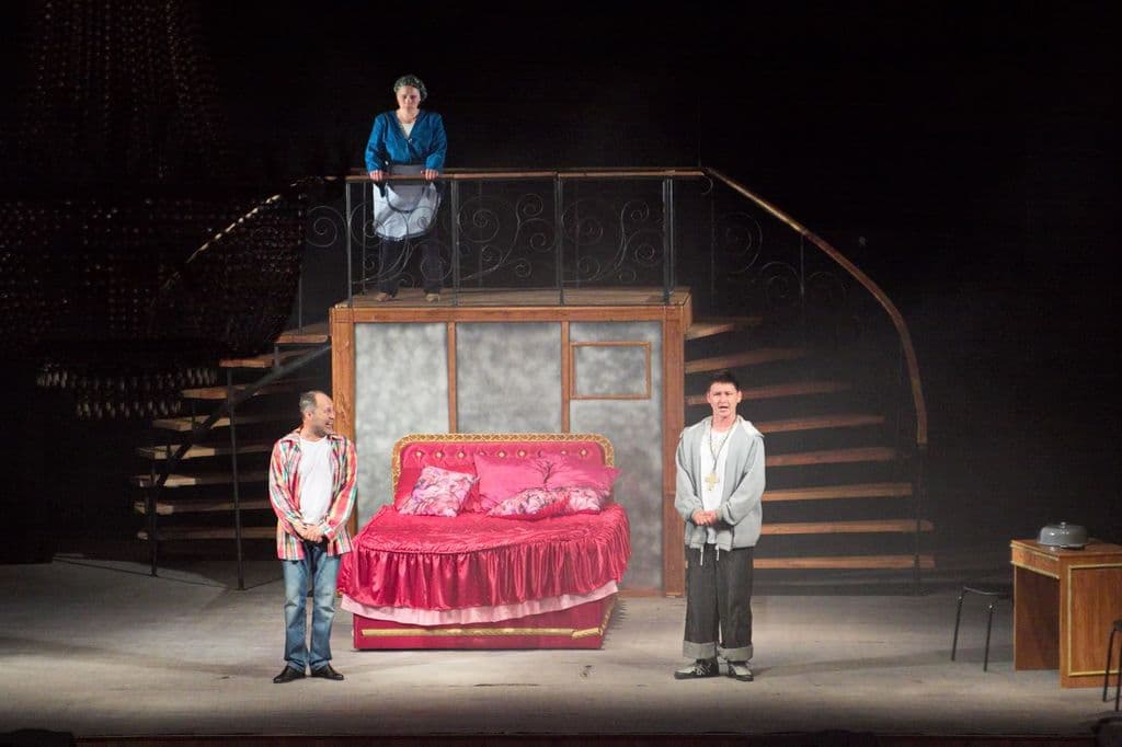 Фото новости 30