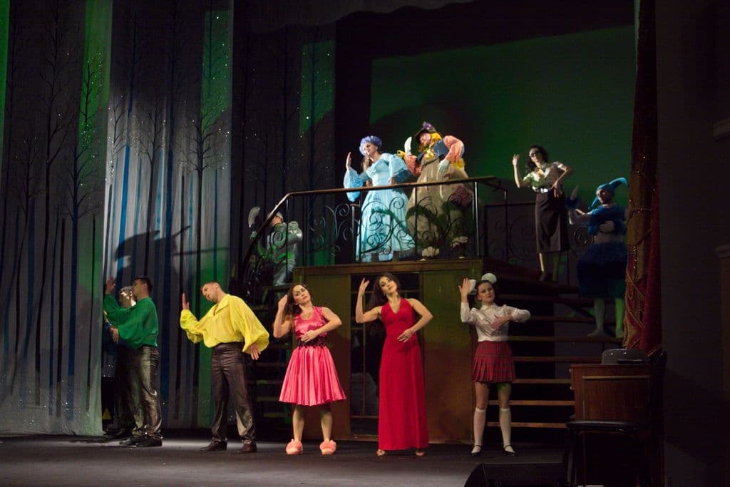 Фото новости 19