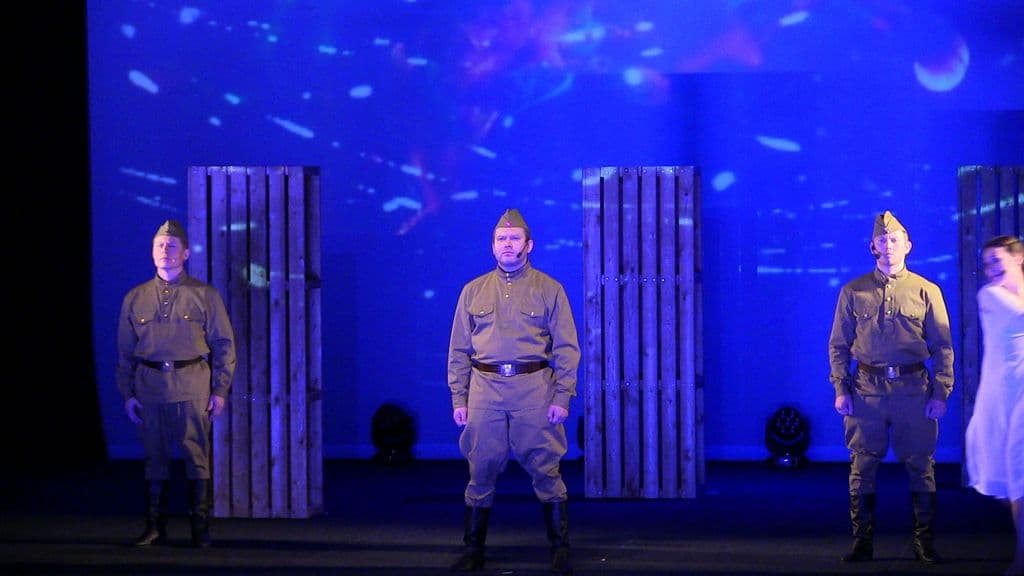 Фото новости 8