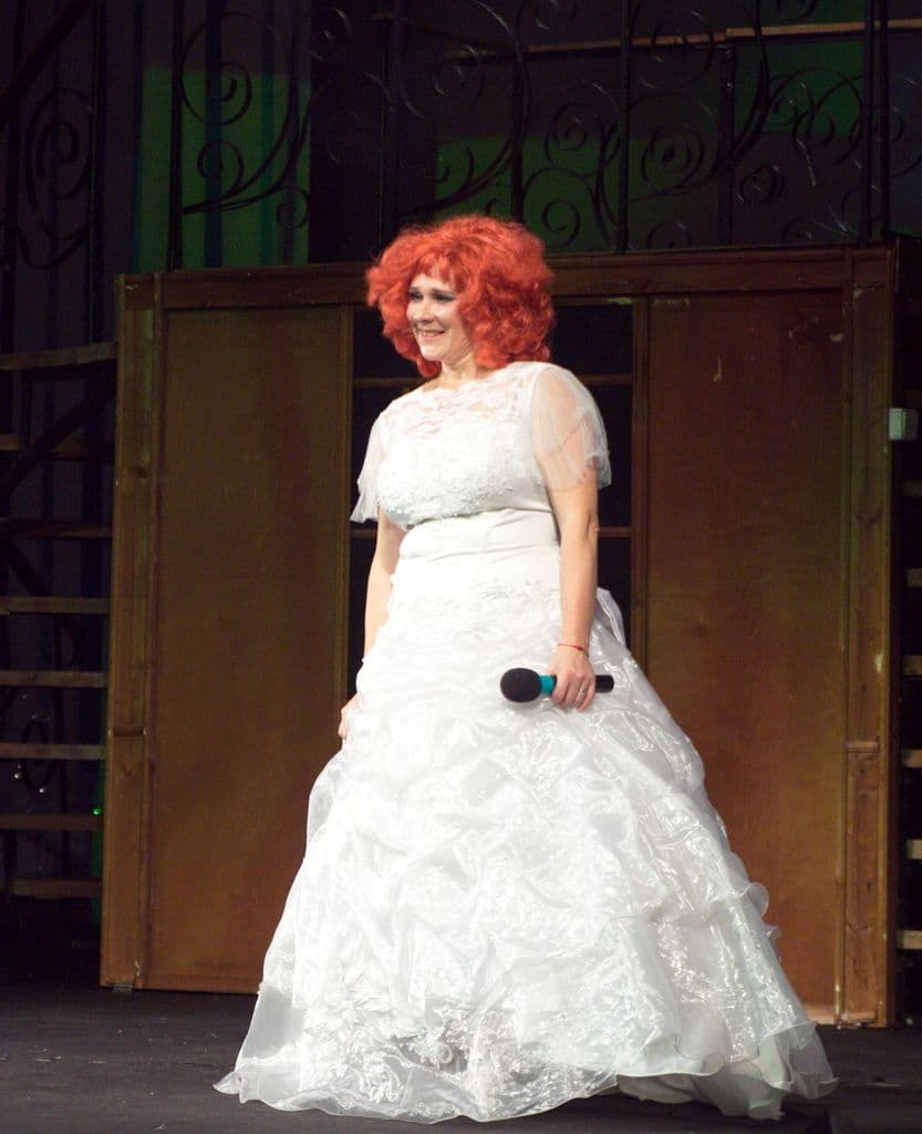 Фото новости 20