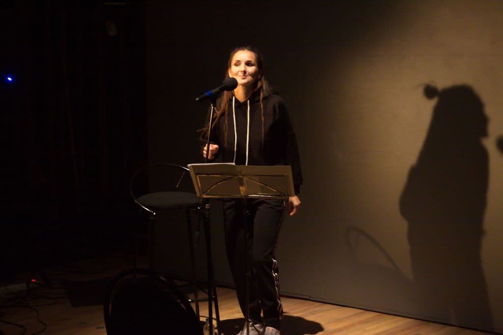 Фото спектакля 1