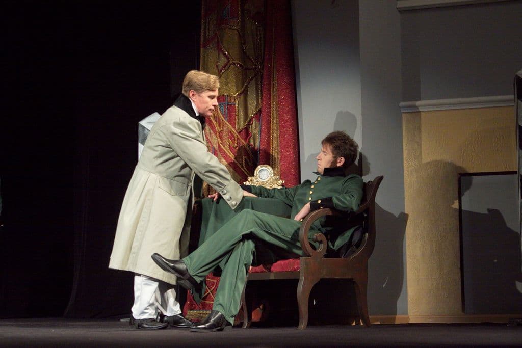 Фото новости 7