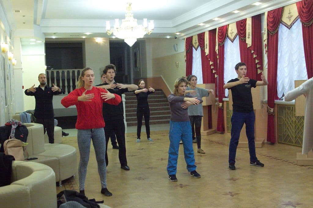 Фото новости 13