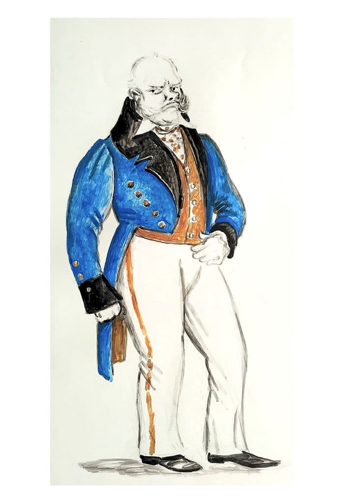 Фото новости 1