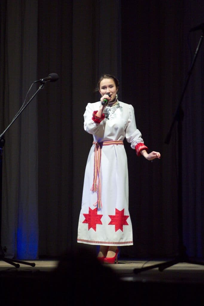 Фото новости 7