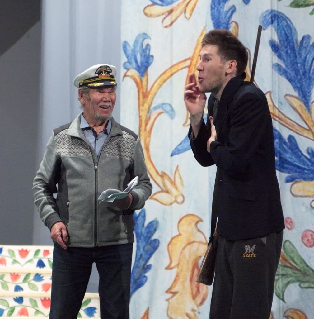 Фото новости 1