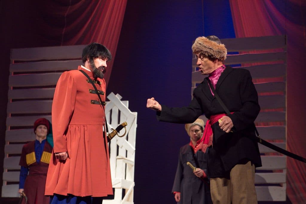 Фото новости 7