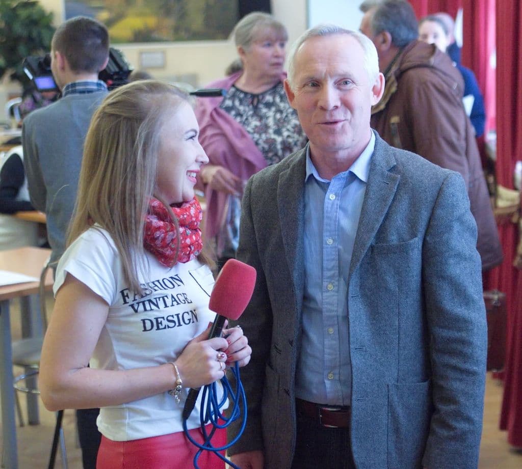 Фото новости 3