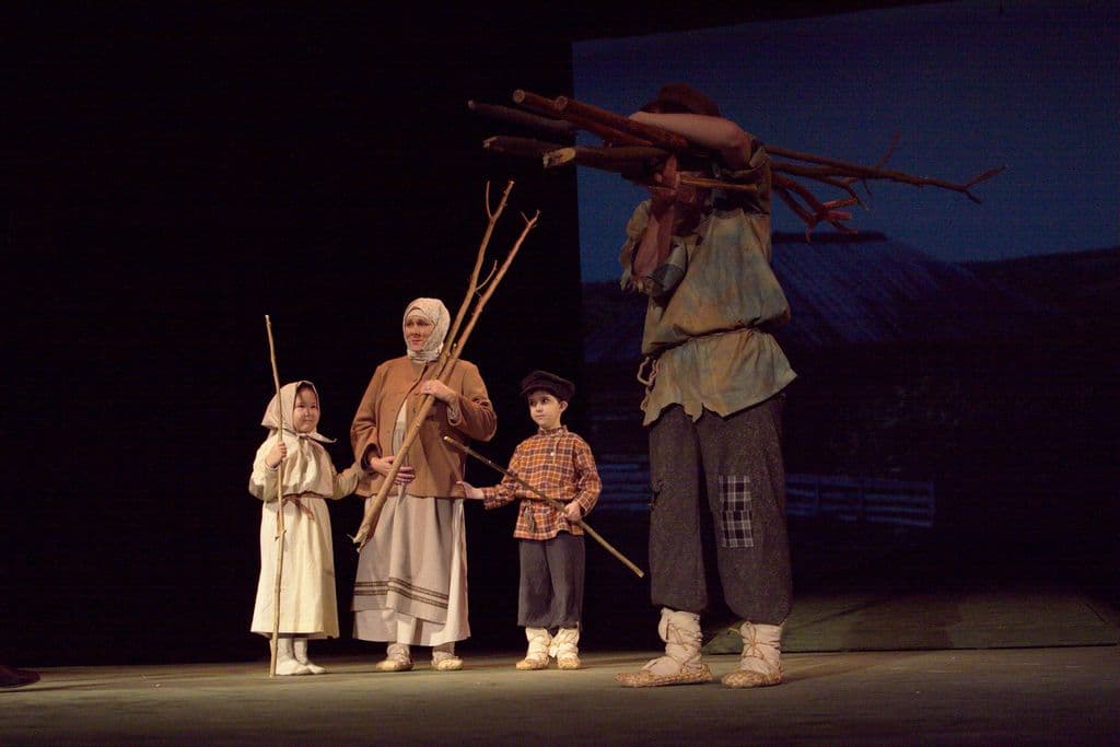 Фото артиста 6