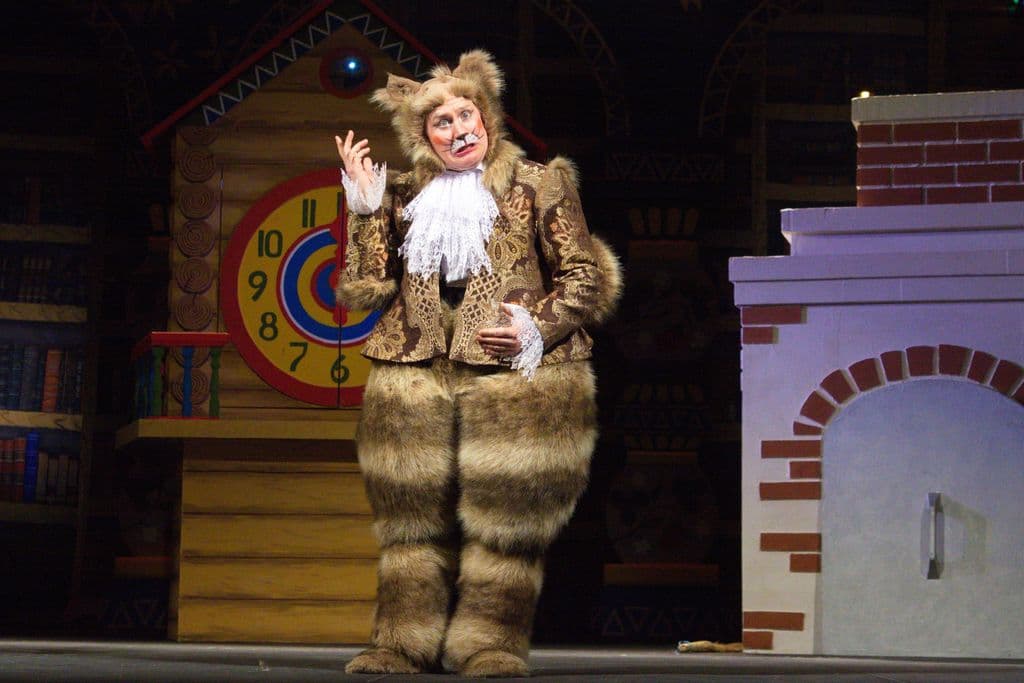 Фото новости 11