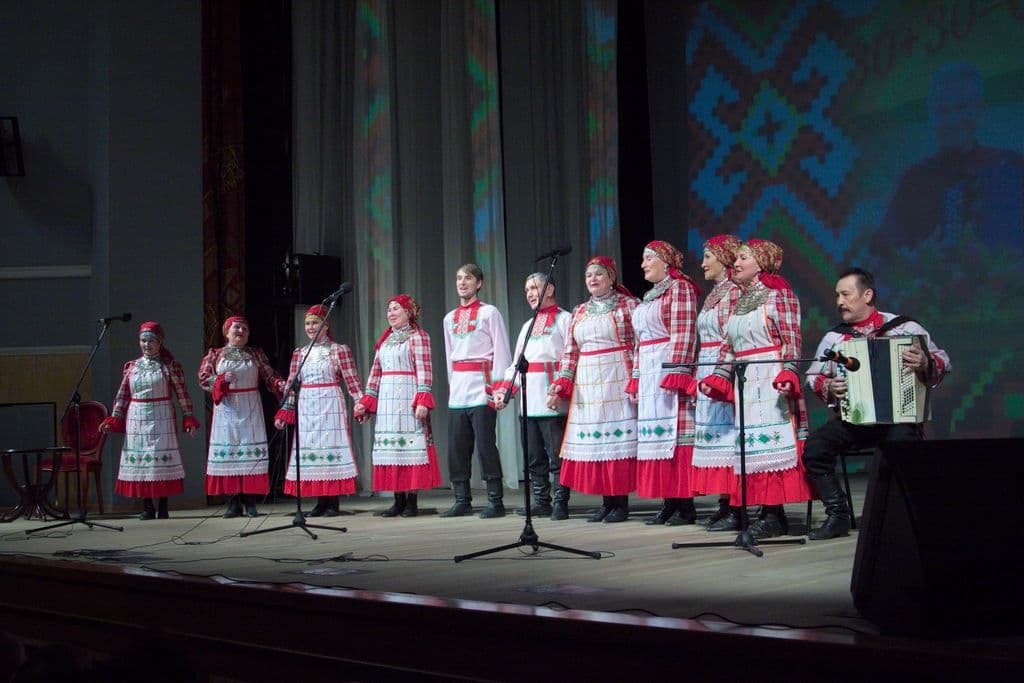 Фото новости 8