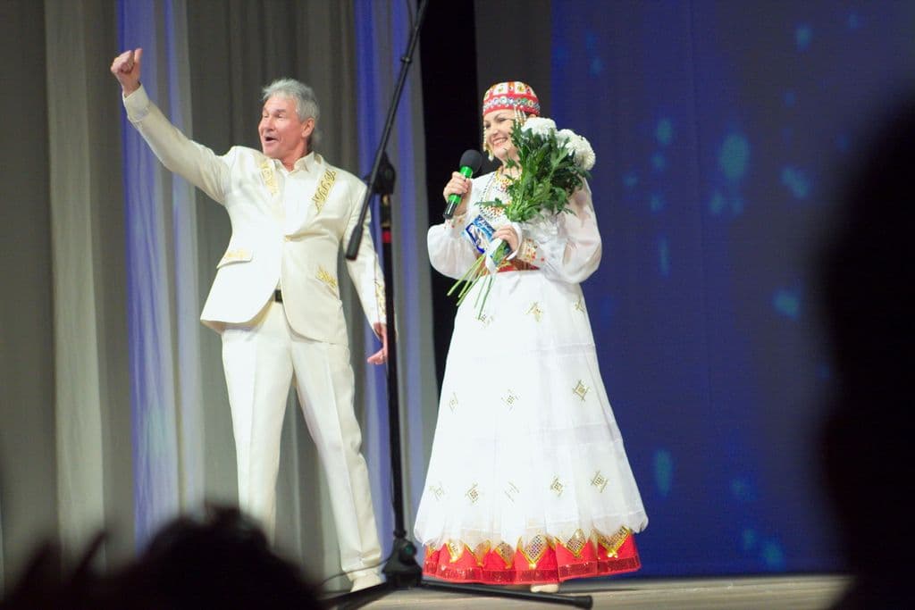 Фото новости 6