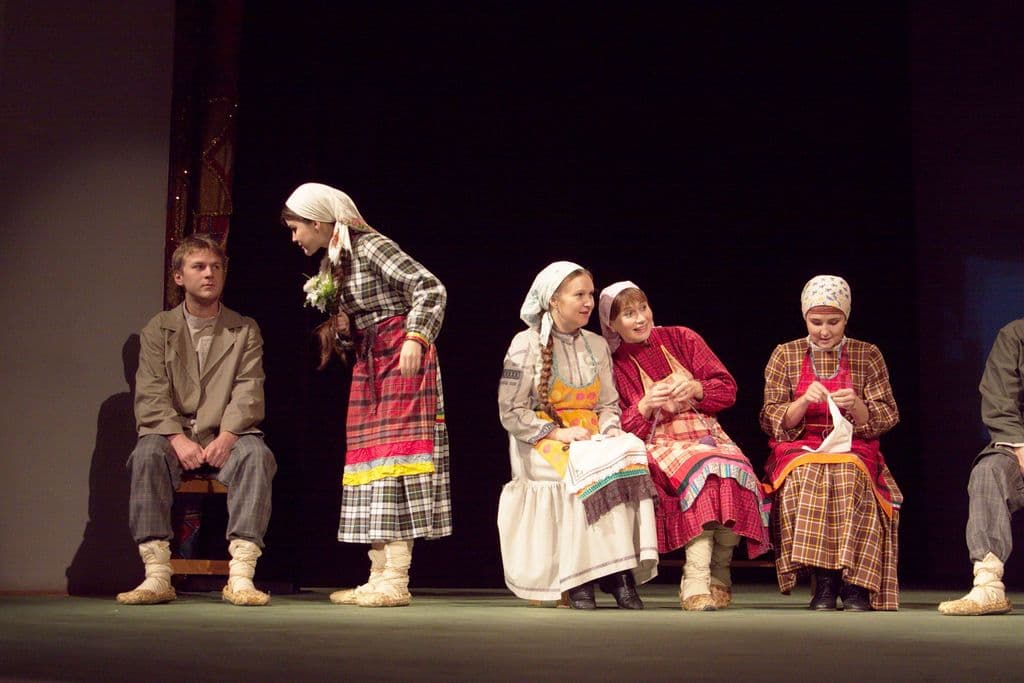 Фото артиста 8