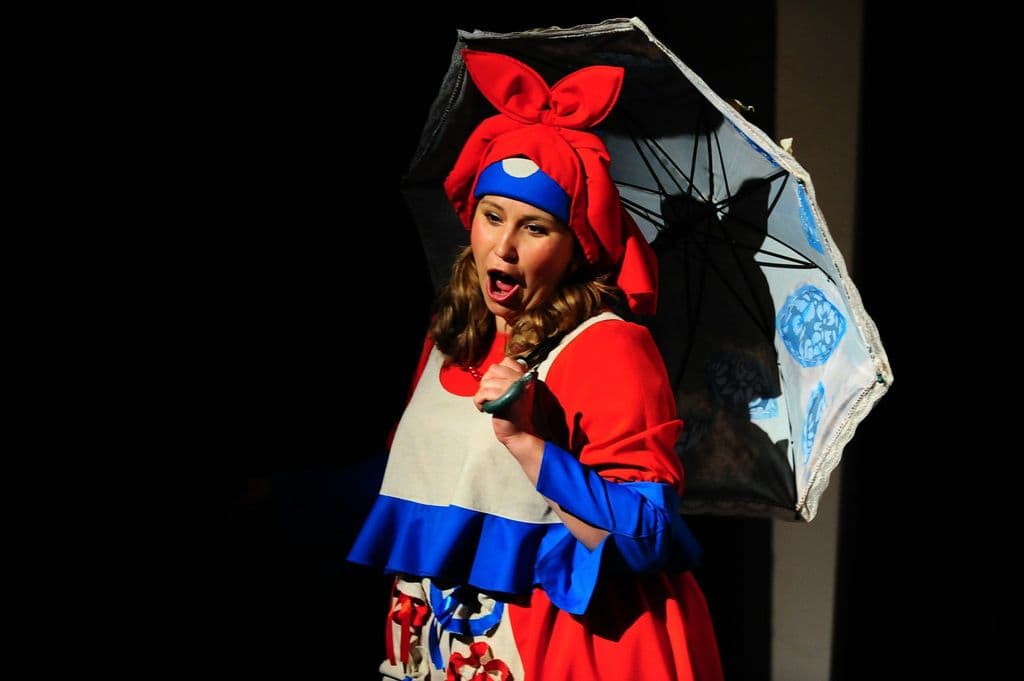 Фото новости 3