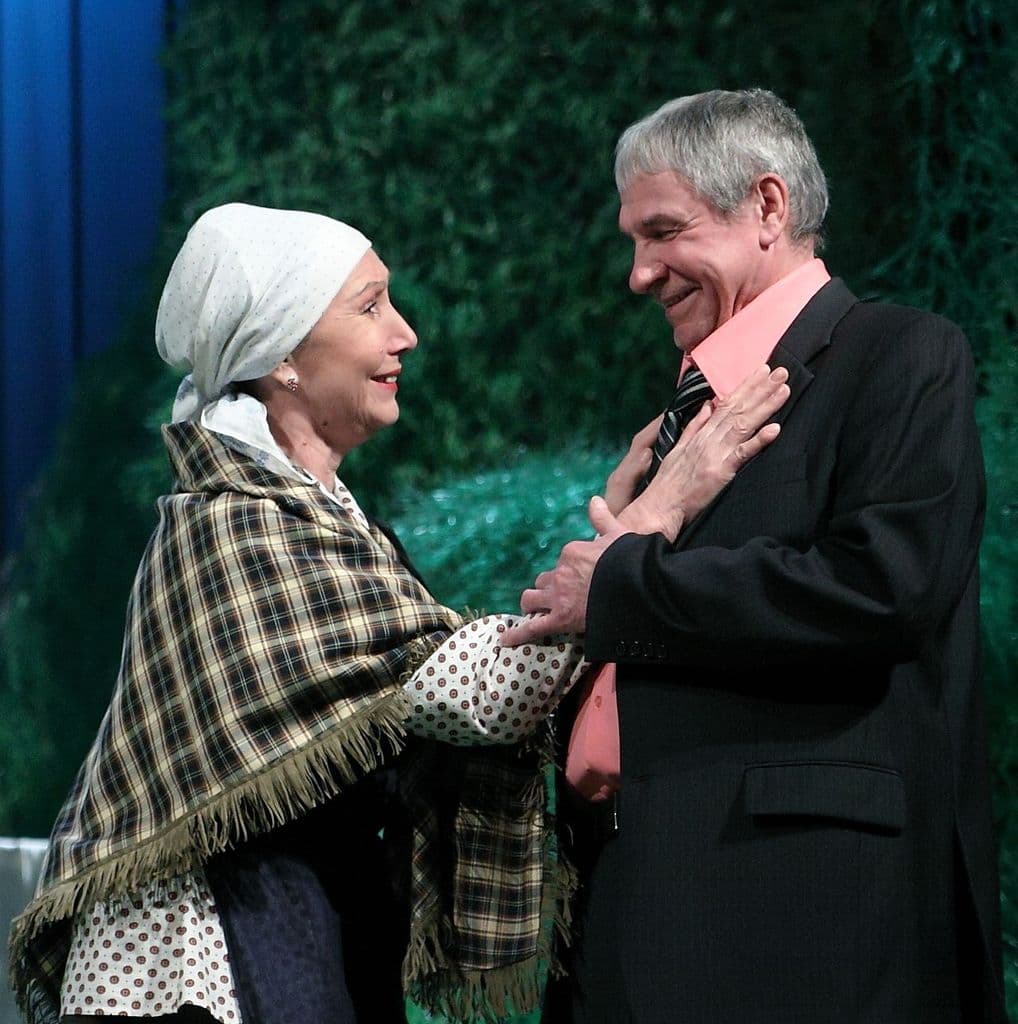 Фото новости 9