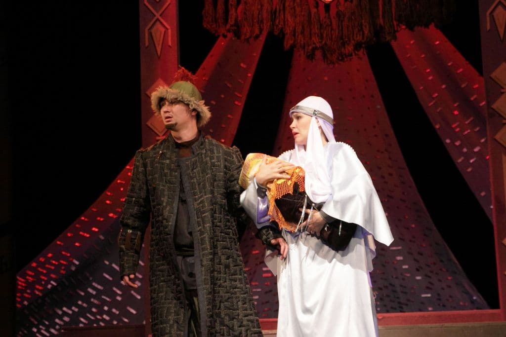 Фото артиста 11