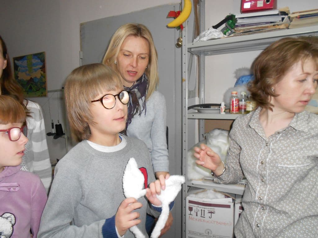 Фото новости 4