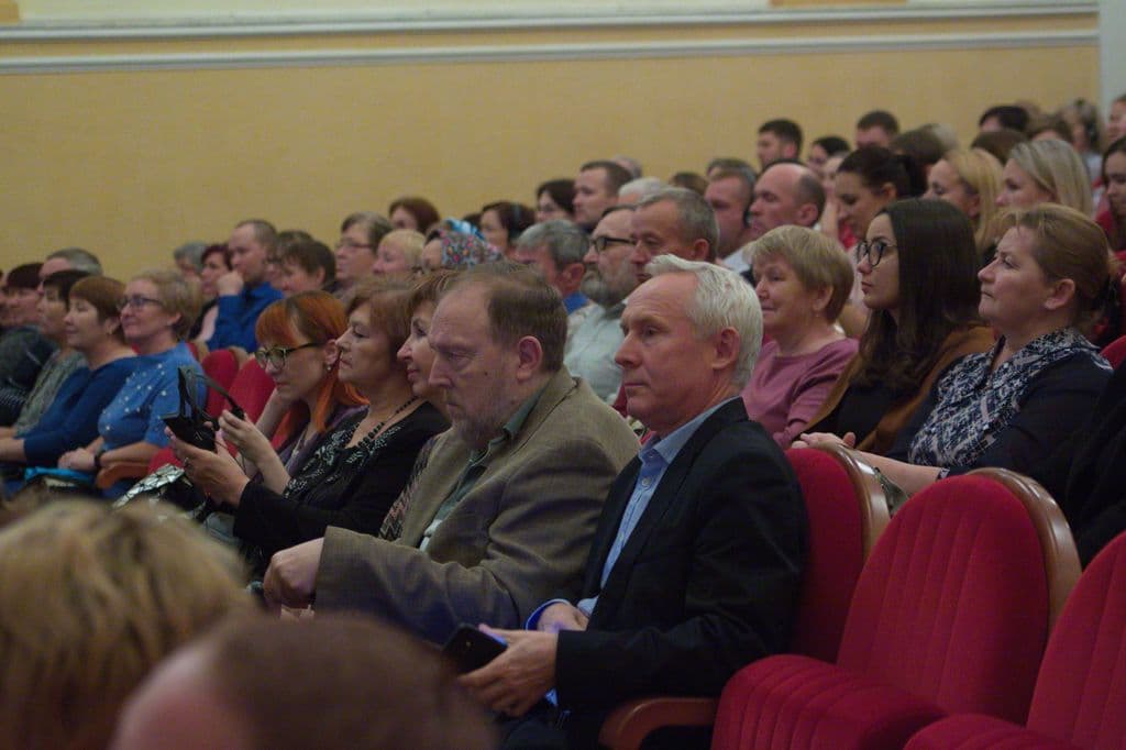 Фото новости 27