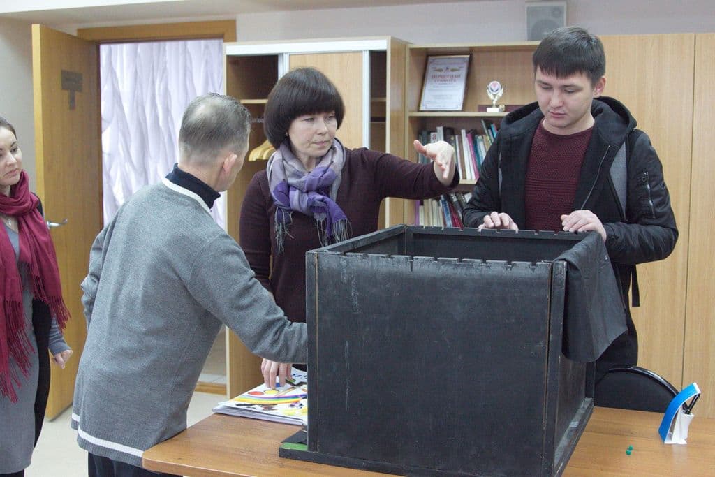 Фото новости 10