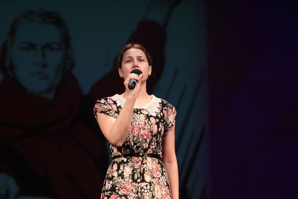 Фото артиста 7