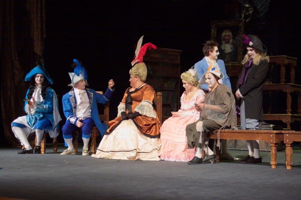 Фото новости 7