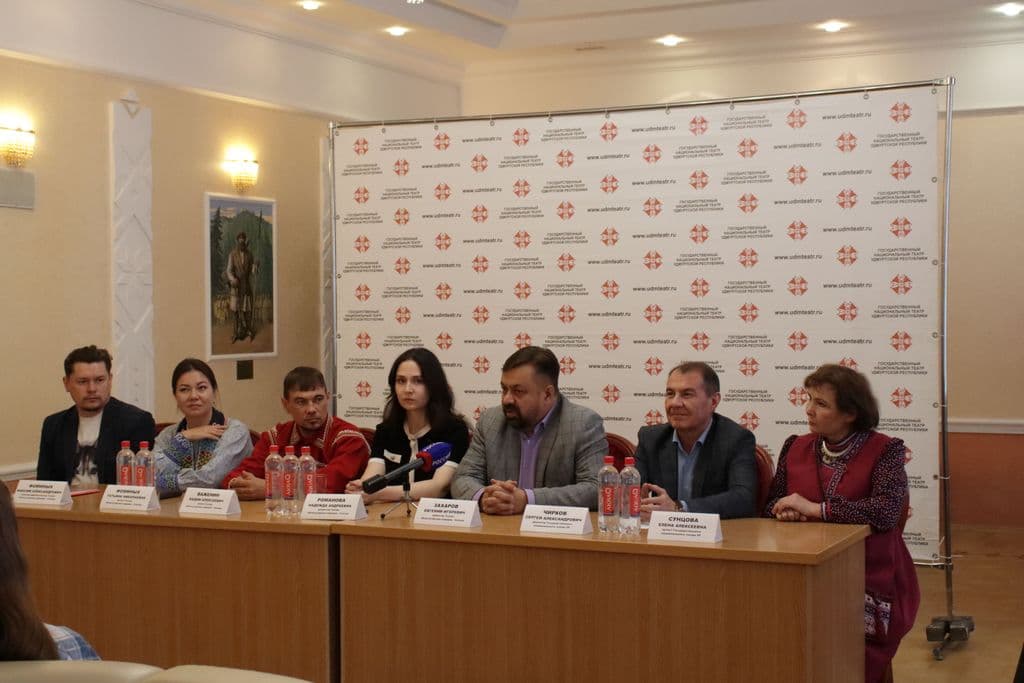 Фото новости 5