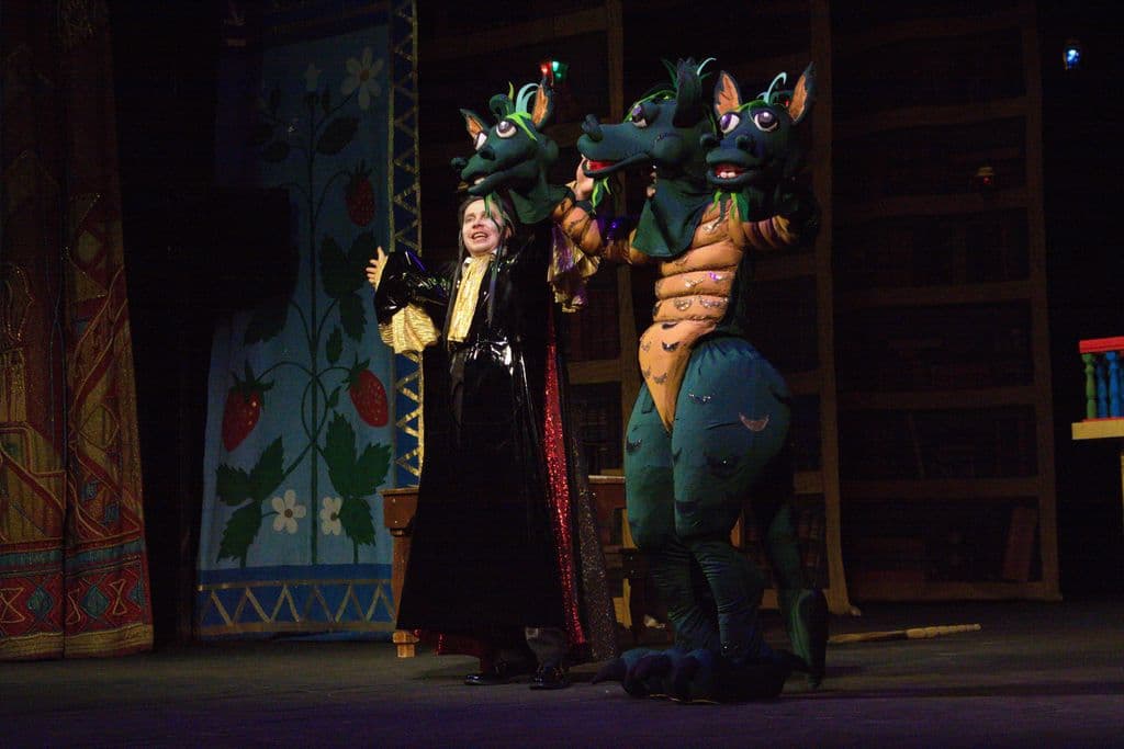 Фото новости 4