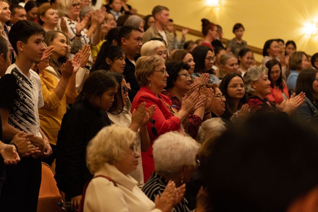 Фото новости 7