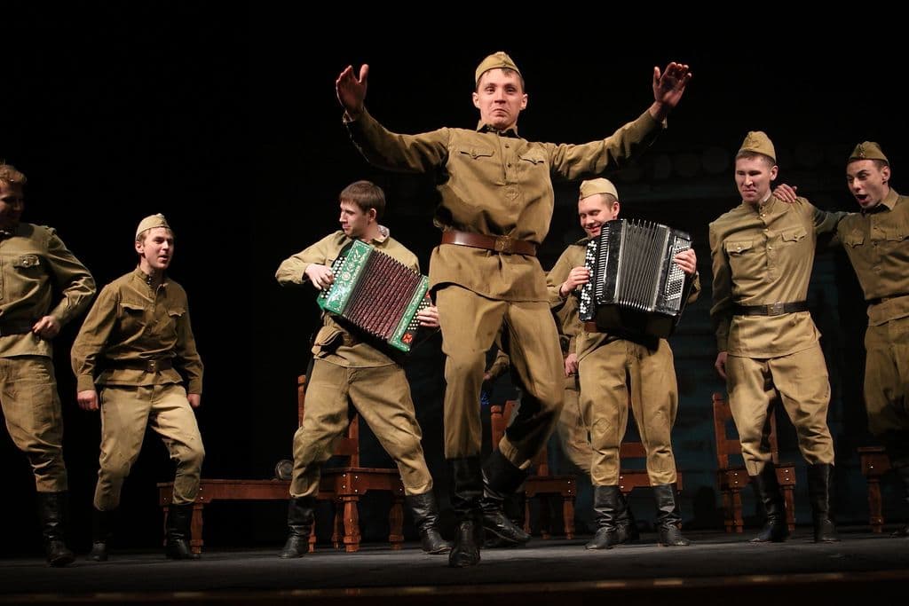 Фото артиста 3