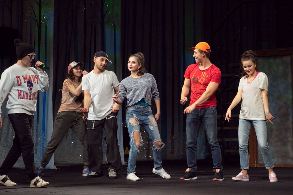 Фото новости 59