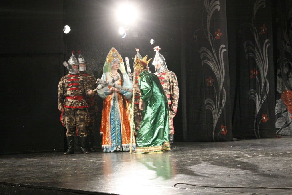 Фото новости 32