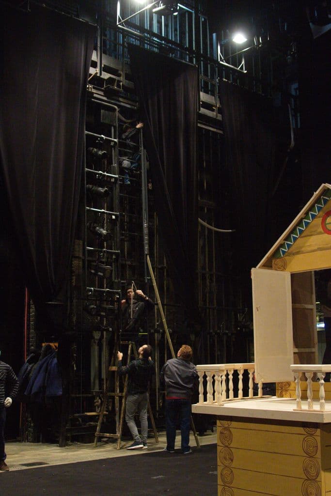 Фото новости 8