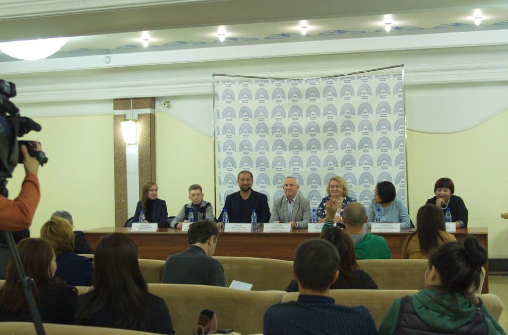 Фото новости 3