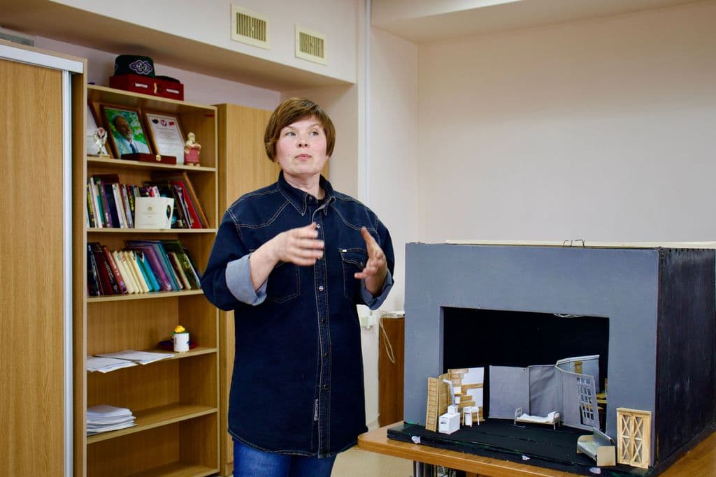 Фото новости 3