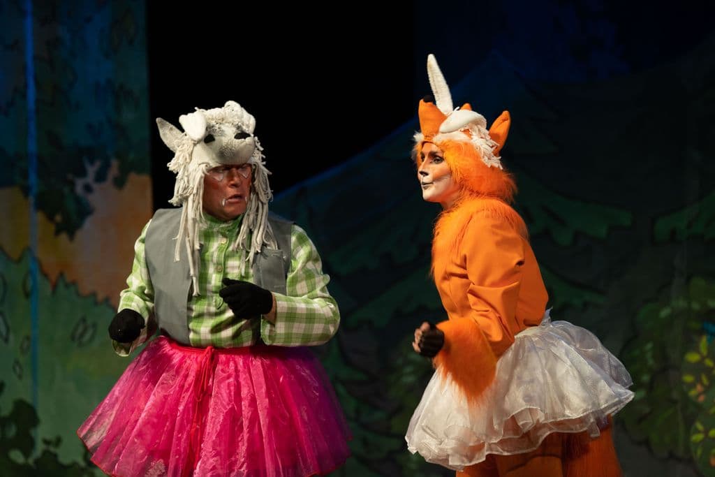 Фото новости 8