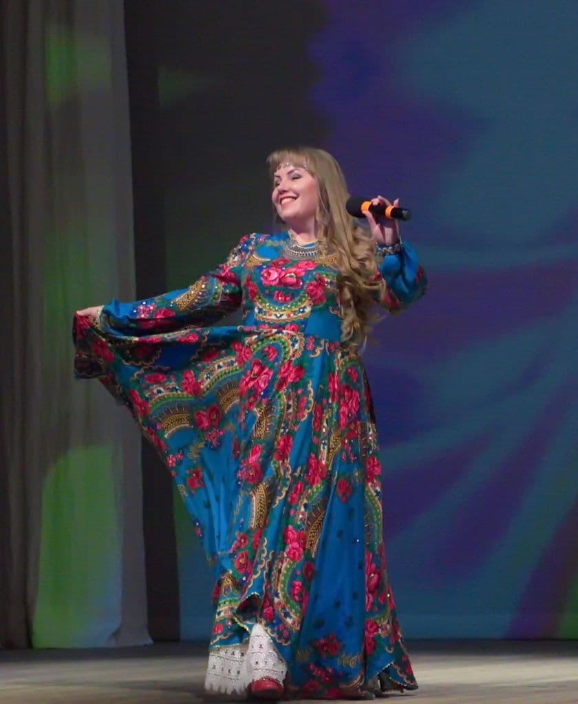 Фото новости 11