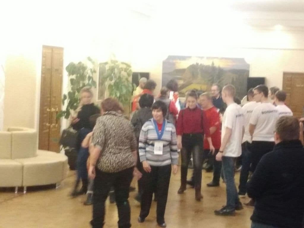 Фото новости 1