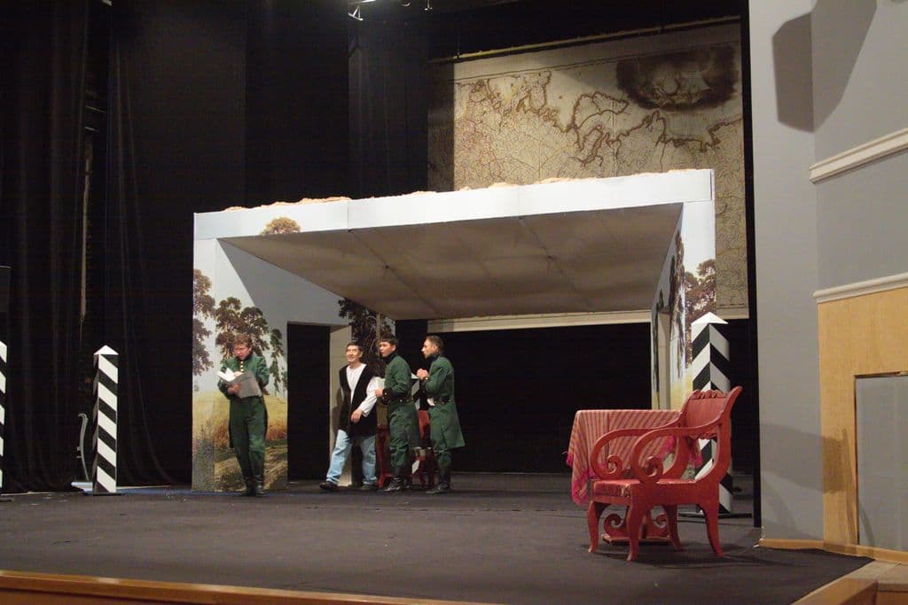 Фото новости 16