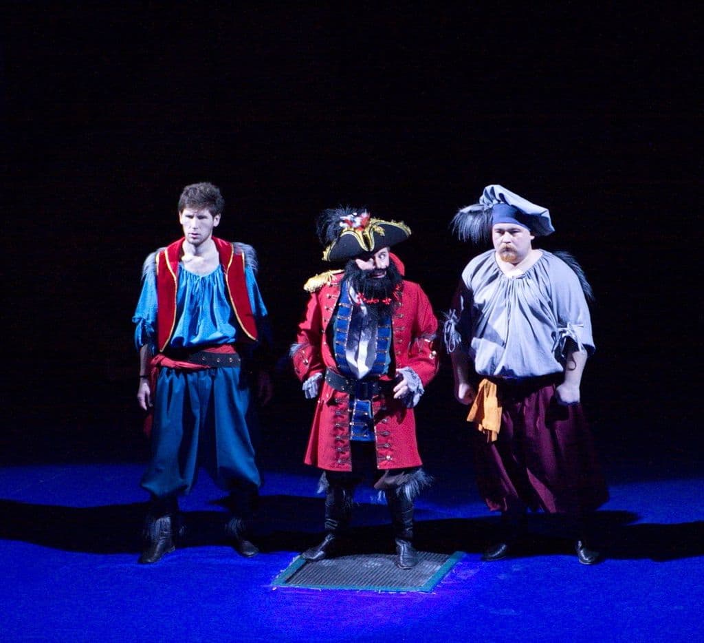 Фото новости 5