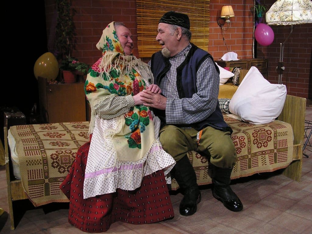 Фото новости 16